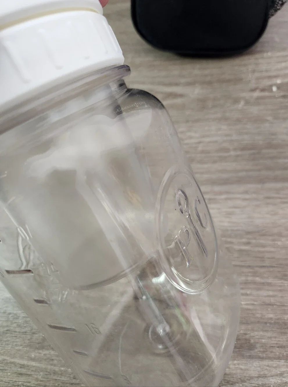 Pampered Chef Make & Take Mason Jar Set #1439